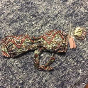 Victoria's Secret very sexy collection